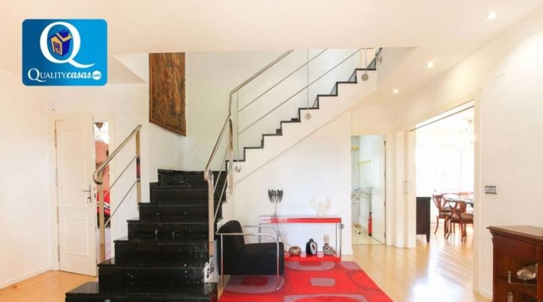 Alicante - San Vicente del Raspeig - 2400m2