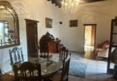 Chalet independiente con terreno en venta en la España, Teguise, ref: TR366552 foto