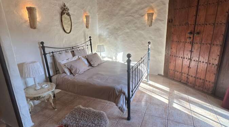 Лас-Пальмас - Teguise - 1183m2