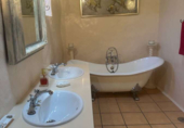 Chalet independiente con terreno en venta en la España, Teguise, ref: TR366552 foto