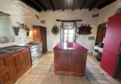 Chalet independiente con terreno en venta en la España, Teguise, ref: TR366552 foto