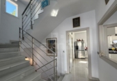Chalet independiente con terreno en venta en la España, Mojácar, ref: TR365832 foto