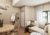 Casa de poble en venda a la España, Estepona, ref.: TR390370 foto