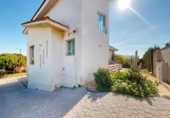 Chalet independiente con terreno en venta en la España, Godelleta, ref: TR400196 foto