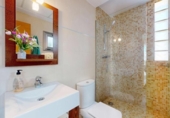 Chalet independiente con terreno en venta en la España, Godelleta, ref: TR400196 foto