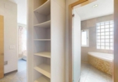 Chalet independiente con terreno en venta en la España, Godelleta, ref: TR400196 foto