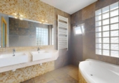 Chalet independiente con terreno en venta en la España, Godelleta, ref: TR400196 foto