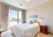 Chalet independiente con terreno en venta en la España, Godelleta, ref: TR400196 foto