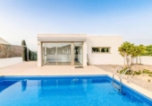 Casa de pueblo en venta en la España, Sitges, ref: TR388613 foto