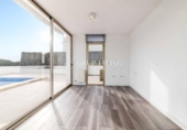 Casa de pueblo en venta en la España, Sitges, ref: TR388613 foto