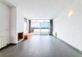 Casa de pueblo en venta en la España, Sitges, ref: TR388613 foto