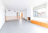 Casa de pueblo en venta en la España, Sitges, ref: TR388613 foto