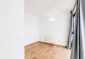 Casa de pueblo en venta en la España, Sitges, ref: TR388613 foto