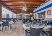 Chalet independiente con terreno en venta en la España, Ogíjares, ref: TR392066 foto