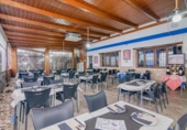 Chalet independiente con terreno en venta en la España, Ogíjares, ref: TR392066 foto