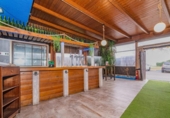 Chalet independiente con terreno en venta en la España, Ogíjares, ref: TR392066 foto