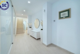 Castelló de la Plana 438&nbsp;m² 