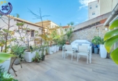Casa de pueblo en venta en la España, Castellón de la Plana, ref: TR366090 foto