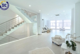 Castelló de la Plana 438&nbsp;m² 