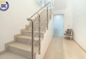 Casa de pueblo en venta en la España, Castellón de la Plana, ref: TR366090 foto