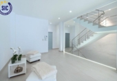 Casa de pueblo en venta en la España, Castellón de la Plana, ref: TR366090 foto