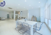 Casa de pueblo en venta en la España, Castellón de la Plana, ref: TR366090 foto