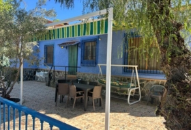 Foto 12