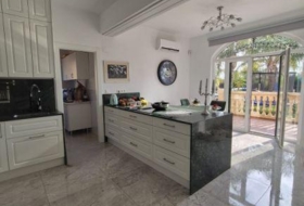 Daia Vella 6000&nbsp;m² 