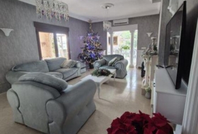 Daia Vella 6000&nbsp;m² 