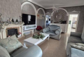 Daia Vella 6000&nbsp;m² 