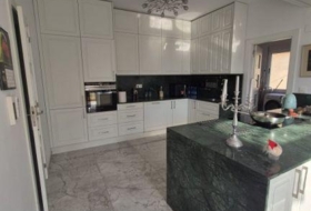 Daia Vella 6000&nbsp;m² 