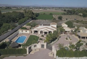 Daia Vella 6000&nbsp;m² 