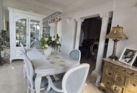 Daia Vella 6000&nbsp;m² 