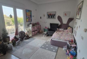 Daia Vella 6000&nbsp;m² 