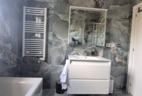 Daia Vella 6000&nbsp;m² 