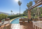 Detached villa with land for sale on España, Mijas, ref: TR398259 photo