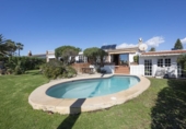 Detached villa with land for sale on España, Mijas, ref: TR398259 photo