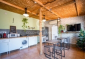 Xalet independent amb terreny en venda a la España, Paterna, ref.: TR227940 foto