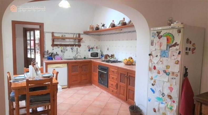 Balearic Islands - Sóller - 664m2