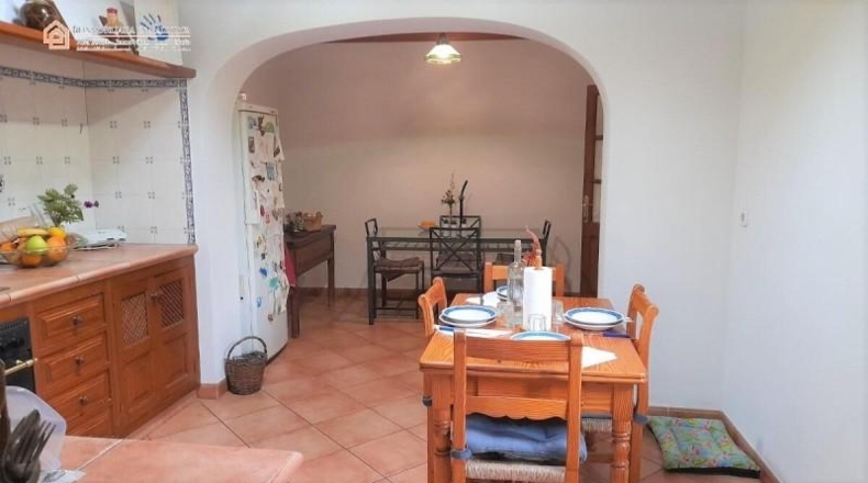 Balearic Islands - Sóller - 664m2