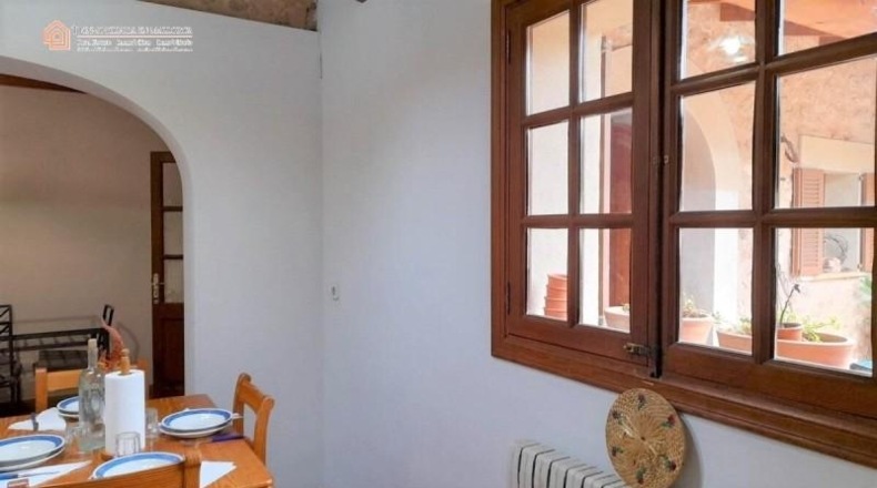 Balearic Islands - Sóller - 664m2