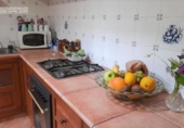 Загородный дом с участком на продажу в городе Sóller Фото