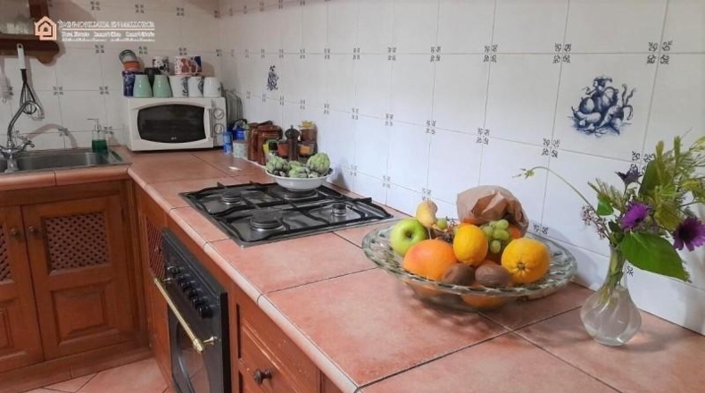 Balearic Islands - Sóller - 664m2