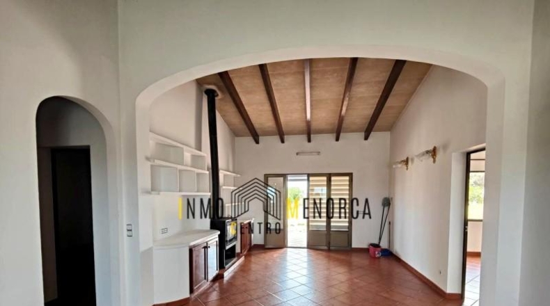 Islas Baleares - Ciutadella - 34000m2