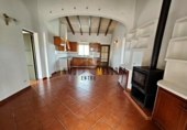 Chalet independiente con terreno en venta en la España, Ciutadella de Menorca, ref: TR160141 foto