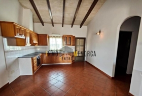 Ciutadella de Menorca 34000&nbsp;m²