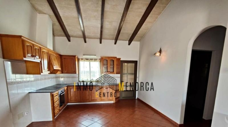 Islas Baleares - Ciutadella - 34000m2
