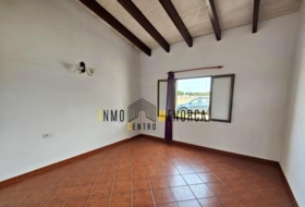 Ciutadella de Menorca 34000&nbsp;m²