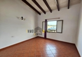 Chalet independiente con terreno en venta en la España, Ciutadella de Menorca, ref: TR160141 foto
