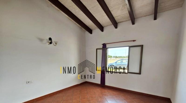 Islas Baleares - Ciutadella - 34000m2